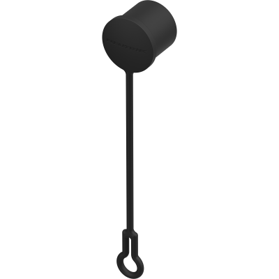 SCMX-TOP - Neutrik SCMX-TOP - Neutrik